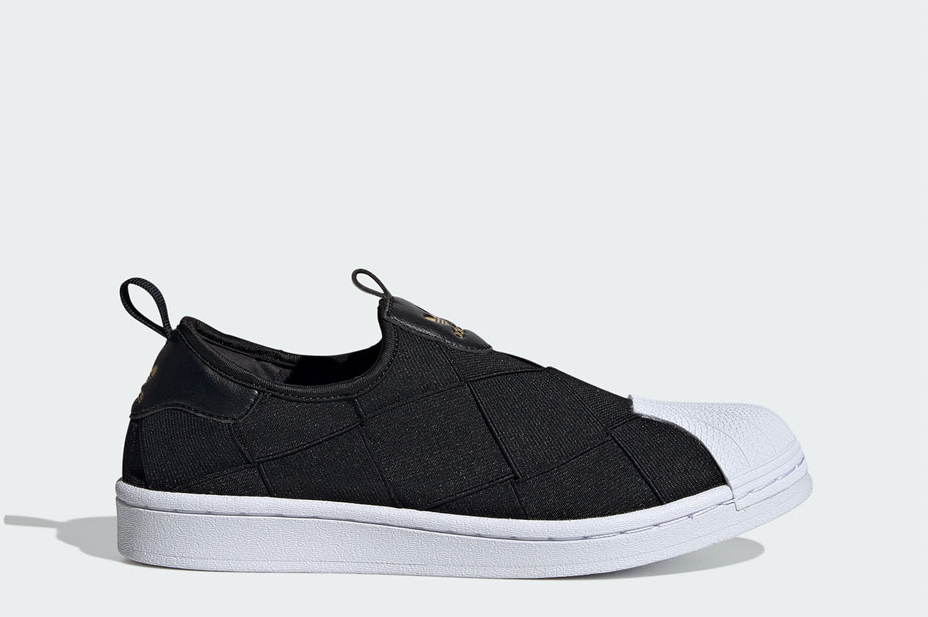 Adidas superstar slip outlet on de